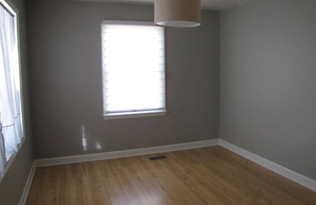 513 Chivalry Drive Gallery 4