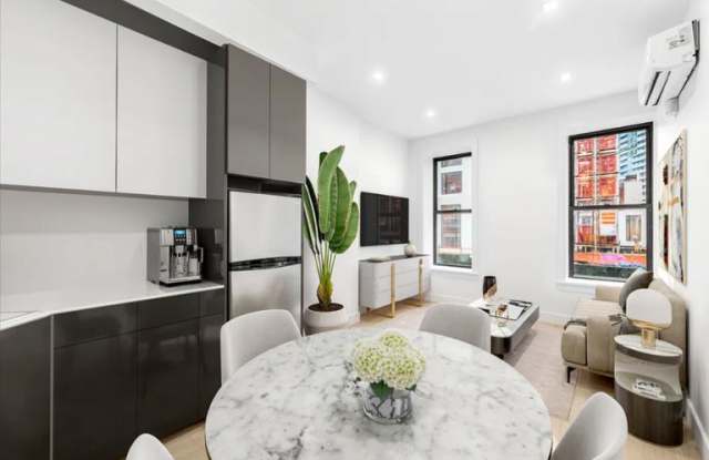 228 Livingston Street photos photos
