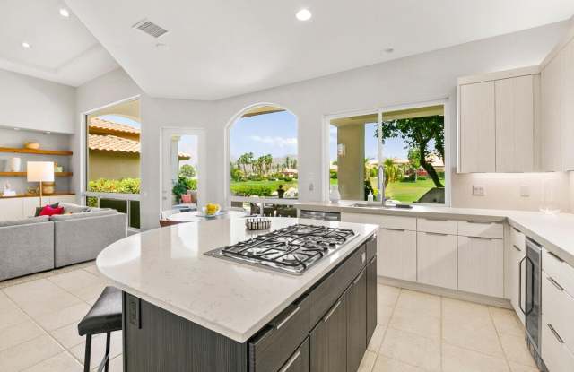 78970 Cabrillo Way - 78970 Cabrillo Way, La Quinta, CA 92253