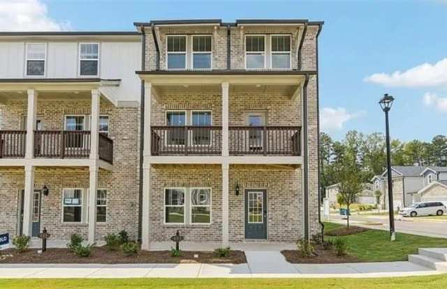 403 Elise Way photos photos