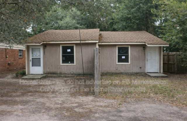 5865 Peachtree St photos photos