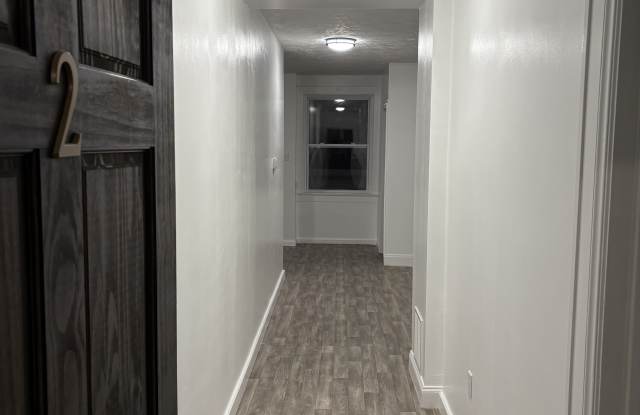 130 Kenric Avenue photos photos