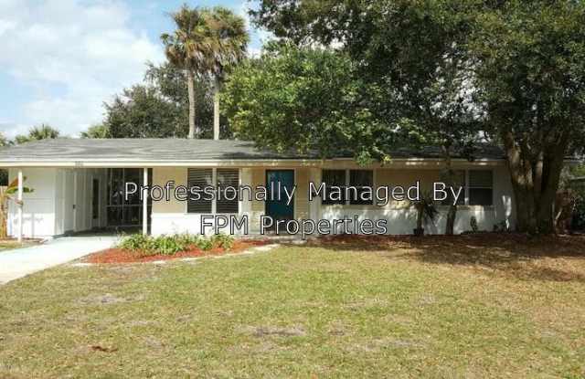 522 Pine St. photos photos