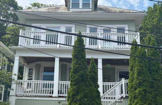 84 Brayton Rd. photos photos
