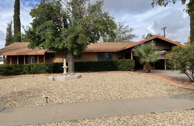 10028 Cork Drive photos photos