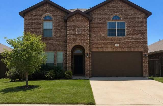 1412 Laguna Meadows Trail Gallery 1