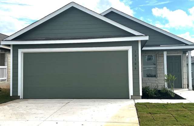 10106 Ana Heights photos photos