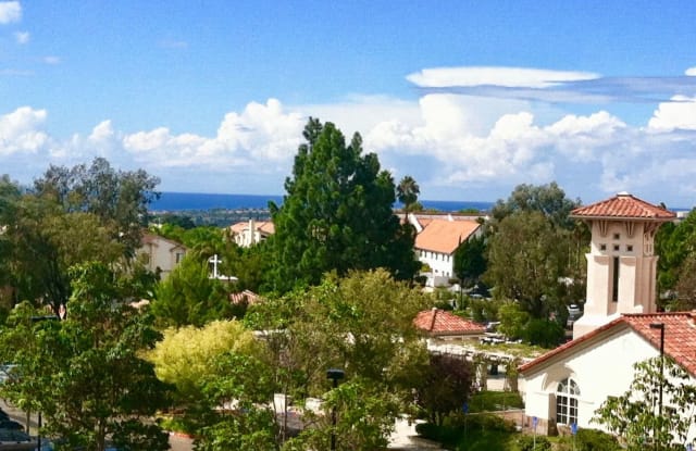 6991 Ballena Way Unit 21 - 6991 Ballena Way, Carlsbad, CA 92009