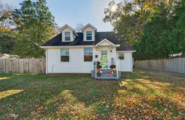 777 Marvin Avenue photos photos 777 Marvin Avenue photos photos