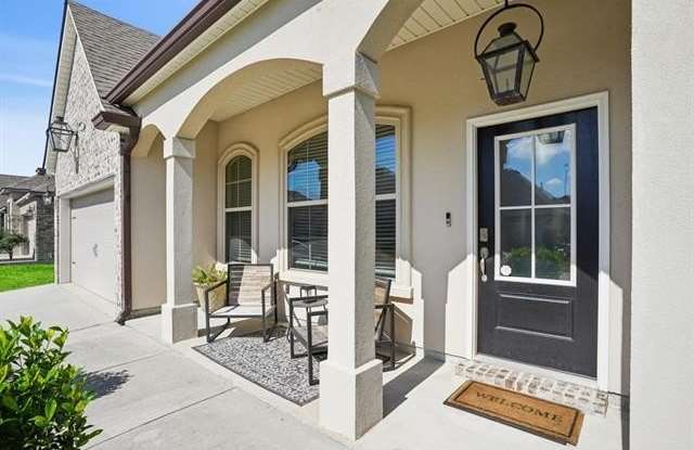 5737 LAUREL TREE Way Gallery 3