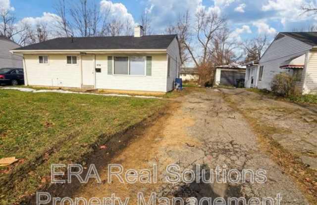 976 E 26th Ave photos photos 976 E 26th Ave photos photos