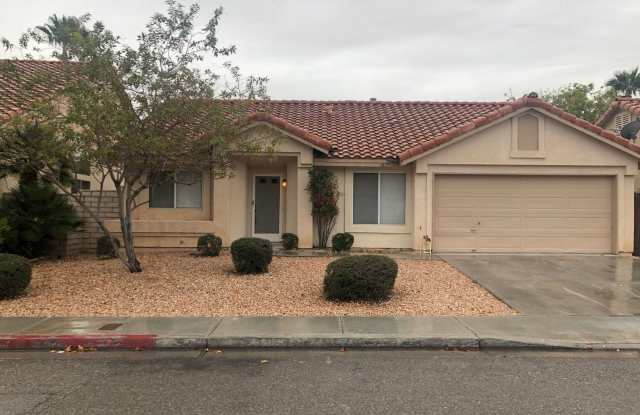 GORGEOUS SINGLE STORY HOME IN NORTH TOWN READY FOR YOU TO RENT !! photos photos GORGEOUS SINGLE STORY HOME IN NORTH TOWN READY FOR YOU TO RENT !! photos photos