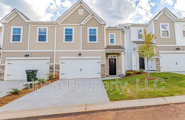 103 Sweet Almond Ct photos photos