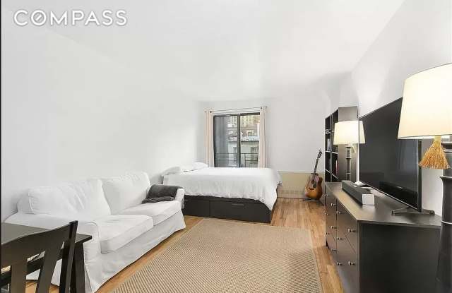 343 East 76th Street photos photos