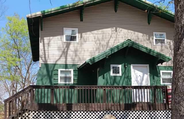 24 Bryant Ave photos photos