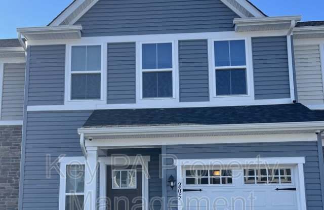 205 Hibiscus Way photos photos