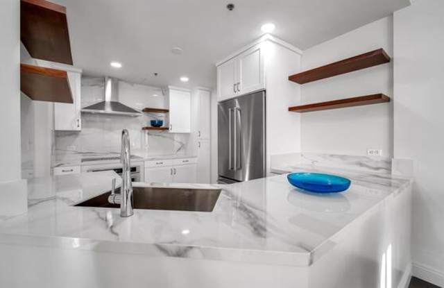 10724 Wilshire Boulevard photos photos