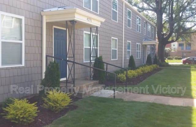 4271 3rd Ave S photos photos