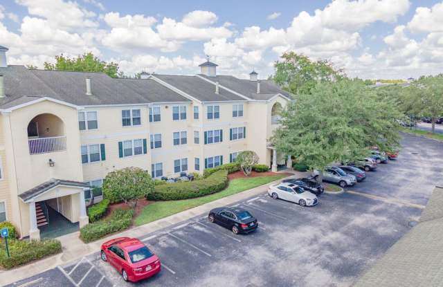 18342 Bridle Club Dr. Gallery 2