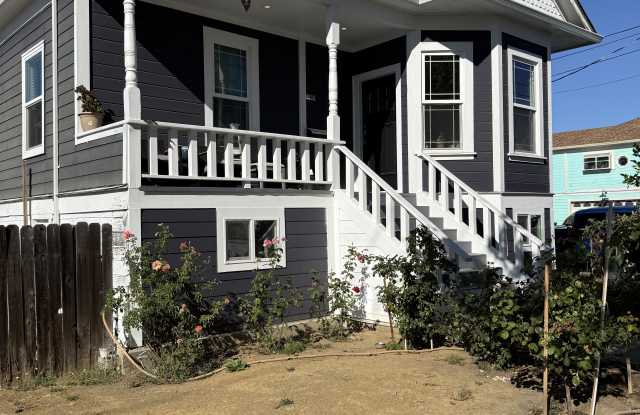202 Garretson Avenue Gallery 2