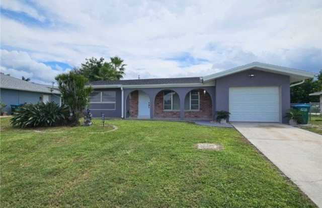 1028 SE 42nd Lane - 1028 Southeast 42nd Lane, Cape Coral, FL 33904 1028 SE 42nd Lane - 1028 Southeast 42nd Lane, Cape Coral, FL 33904