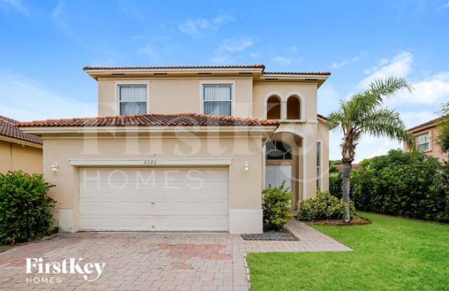 2222 Portofino Avenue photos photos