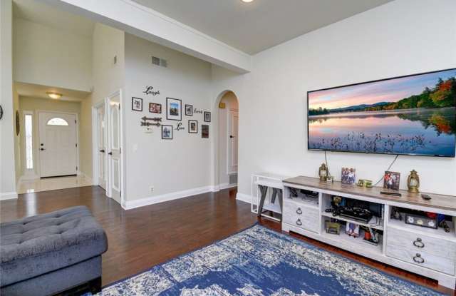 24 Tanglewood Drive - 24 Tanglewood, Irvine, CA 92604