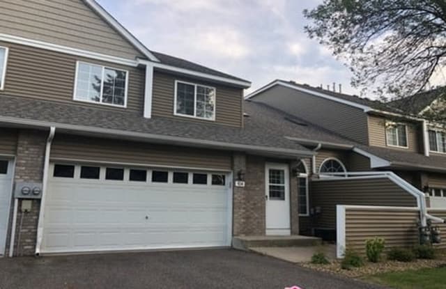 104 Primrose Court - 104 Primrose Court, Vadnais Heights, MN 55127