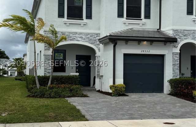 28532 SW 133rd Path Gallery 1
