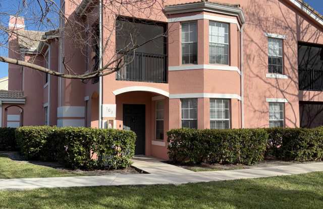 100 Sw Peacock Blvd #1-103 photos photos