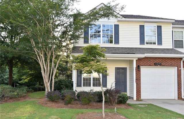 11070 Dixie Hills Drive - 11070 Dixie Hills Drive, Charlotte, NC 28277