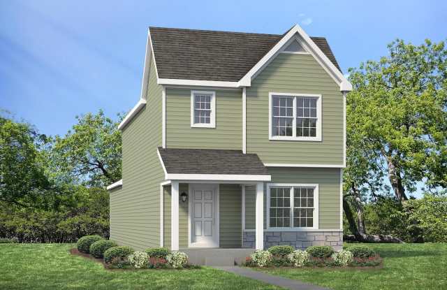870 Station Boulevard - 870 Station Boulevard, Kane County, IL 60119