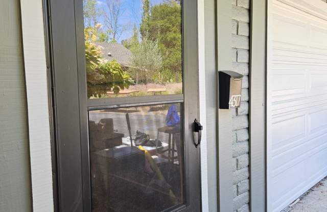 1 Bedroom 1 Bathroom attached apartment with all utilities included photos photos