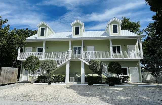 102940 Overseas Highway photos photos