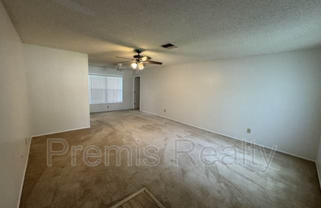 2772 Lomond Drive photos photos 2772 Lomond Drive photos photos