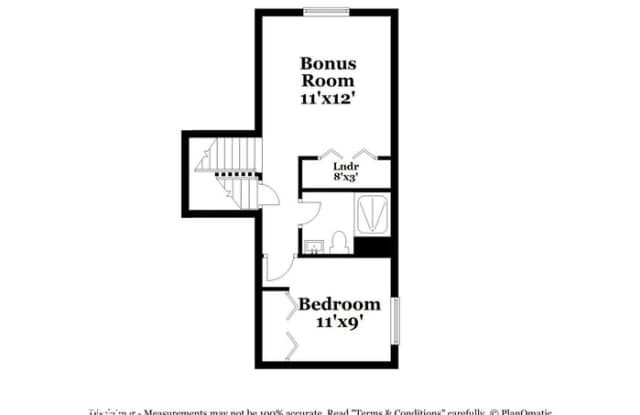 5064 East 112th Court Gallery 3
