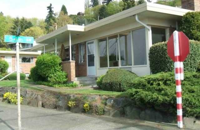 2322-2336 Alki Ave SW Gallery 2