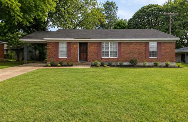 3338 Covington Pike photos photos