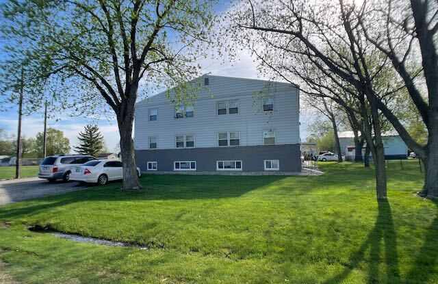 522 North Main Street photos photos