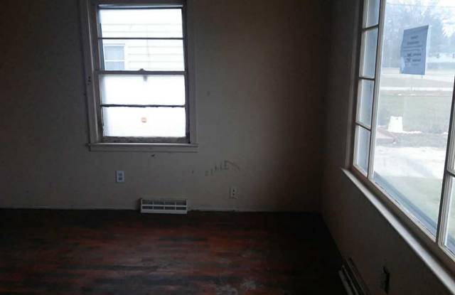 6056 Southbrook Ave Gallery 3
