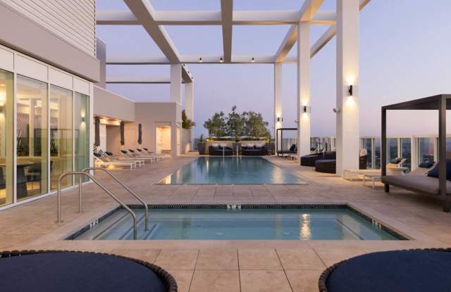 Hallasan Gallery 3