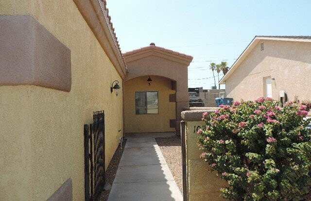 1261 N Lake Havasu Ave N Gallery 3