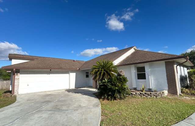 Beautiful Home in Winter Park, Florida! photos photos