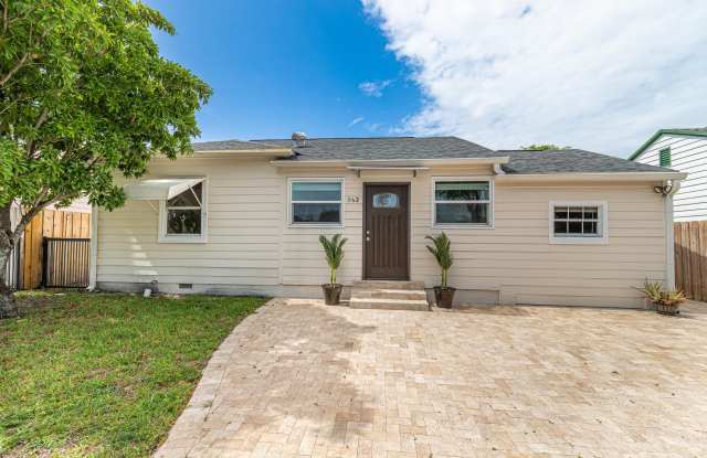 942 Sunset Road photos photos