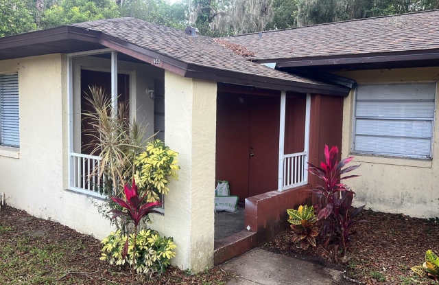 953 MONROE COURT photos photos