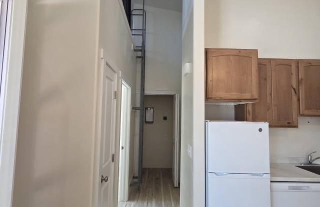 2158 East Bonnies Way Gallery 4