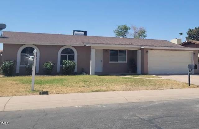 1341 W SHANNON Street photos photos