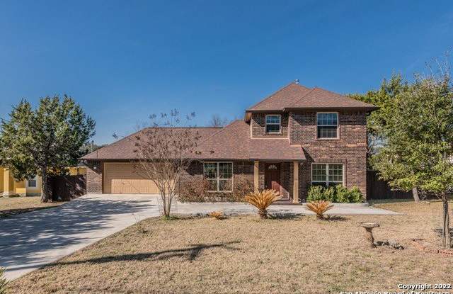 26131 White Eagle photos photos