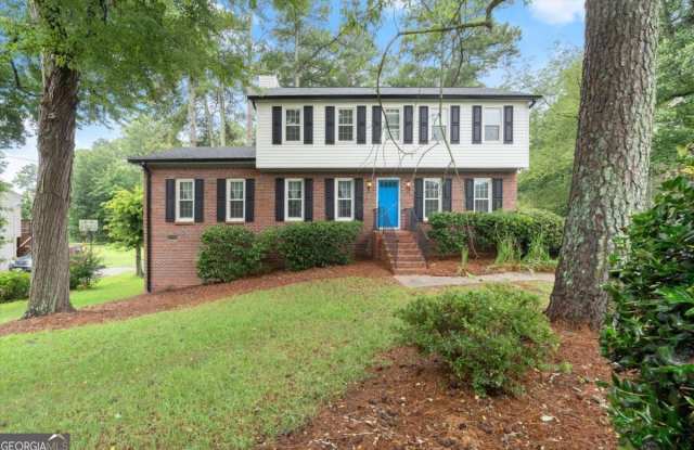 3220 Casteel Road NE photos photos