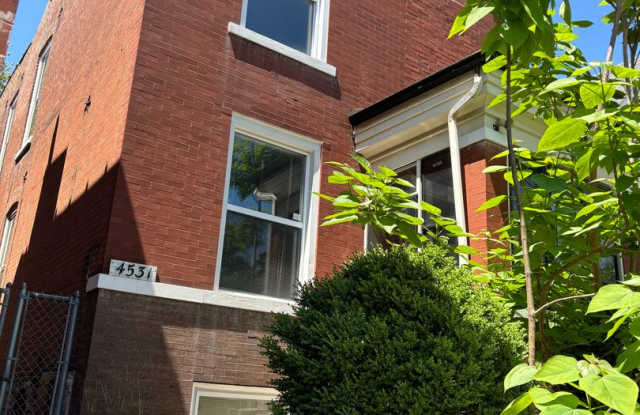 4531 Louisiana photos photos 4531 Louisiana photos photos